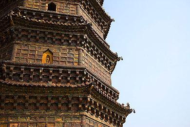 Steam秋促2023几号开始？steam秋季促销2023持续时间介绍