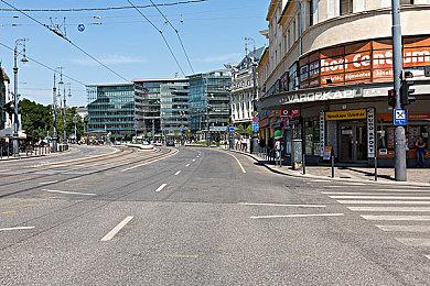 《地狱之刃2》发售两个月后 Steam 24小时峰值仅50人